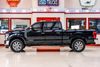 2021 Ford F-250 Super Duty Lariat | Plano, TX | AutoRevo PowerSites - Demo3 2021 Ford F-250 Super Duty Lariat | Plano, TX | AutoRevo PowerSites - Demo3