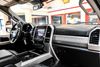 2021 Ford F-250 Super Duty Lariat | Plano, TX | AutoRevo PowerSites - Demo3 2021 Ford F-250 Super Duty Lariat | Plano, TX | AutoRevo PowerSites - Demo3
