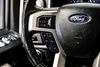 2021 Ford F-250 Super Duty Lariat | Plano, TX | AutoRevo PowerSites - Demo3 2021 Ford F-250 Super Duty Lariat | Plano, TX | AutoRevo PowerSites - Demo3