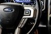 2021 Ford F-250 Super Duty Lariat | Plano, TX | AutoRevo PowerSites - Demo3