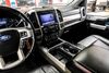 2021 Ford F-250 Super Duty Lariat | Plano, TX | AutoRevo PowerSites - Demo3