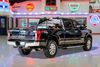 2021 Ford F-250 Super Duty Lariat | Plano, TX | AutoRevo PowerSites - Demo3 2021 Ford F-250 Super Duty Lariat | Plano, TX | AutoRevo PowerSites - Demo3