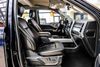 2021 Ford F-250 Super Duty Lariat | Plano, TX | AutoRevo PowerSites - Demo3 2021 Ford F-250 Super Duty Lariat | Plano, TX | AutoRevo PowerSites - Demo3
