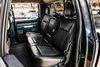 2021 Ford F-250 Super Duty Lariat | Plano, TX | AutoRevo PowerSites - Demo3 2021 Ford F-250 Super Duty Lariat | Plano, TX | AutoRevo PowerSites - Demo3