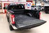 2021 Ford F-250 Super Duty Lariat | Plano, TX | AutoRevo PowerSites - Demo3 2021 Ford F-250 Super Duty Lariat | Plano, TX | AutoRevo PowerSites - Demo3