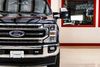 2021 Ford F-250 Super Duty Lariat | Plano, TX | AutoRevo PowerSites - Demo3 2021 Ford F-250 Super Duty Lariat | Plano, TX | AutoRevo PowerSites - Demo3