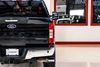 2021 Ford F-250 Super Duty Lariat | Plano, TX | AutoRevo PowerSites - Demo3 2021 Ford F-250 Super Duty Lariat | Plano, TX | AutoRevo PowerSites - Demo3