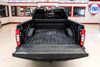 2021 Ford F-250 Super Duty Lariat | Plano, TX | AutoRevo PowerSites - Demo3 2021 Ford F-250 Super Duty Lariat | Plano, TX | AutoRevo PowerSites - Demo3