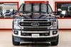 2021 Ford F-250 Super Duty Lariat | Plano, TX | AutoRevo PowerSites - Demo3 2021 Ford F-250 Super Duty Lariat | Plano, TX | AutoRevo PowerSites - Demo3