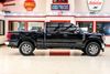 2021 Ford F-250 Super Duty Lariat | Plano, TX | AutoRevo PowerSites - Demo3 2021 Ford F-250 Super Duty Lariat | Plano, TX | AutoRevo PowerSites - Demo3