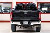 2021 Ford F-250 Super Duty Lariat | Plano, TX | AutoRevo PowerSites - Demo3