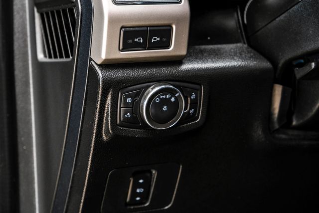 2021 Ford F-250 Super Duty Lariat 2021 Ford F-250 Super Duty Lariat