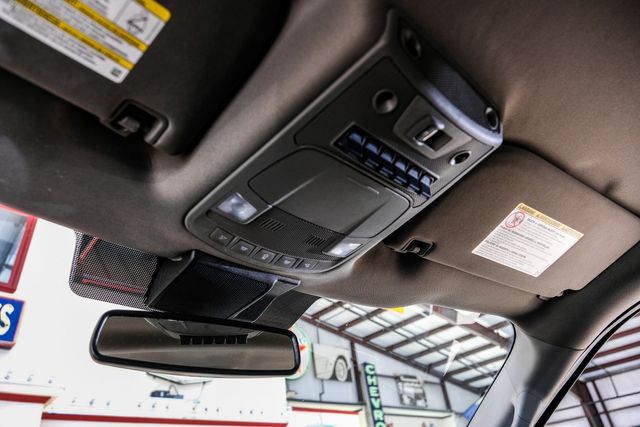 2021 Ford F-250 Super Duty Lariat