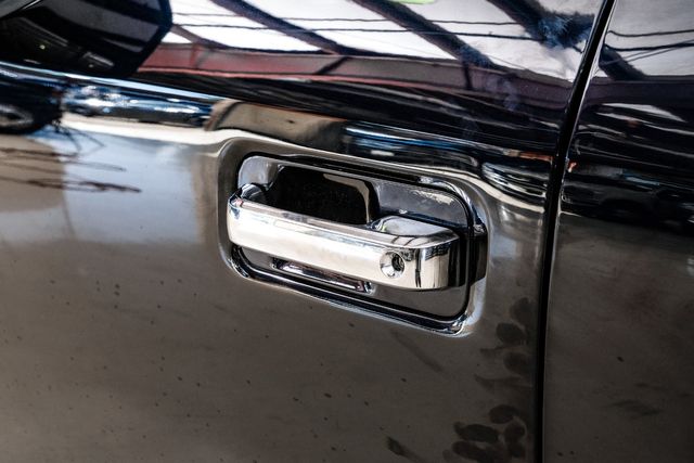 2021 Ford F-250 Super Duty Lariat 2021 Ford F-250 Super Duty Lariat