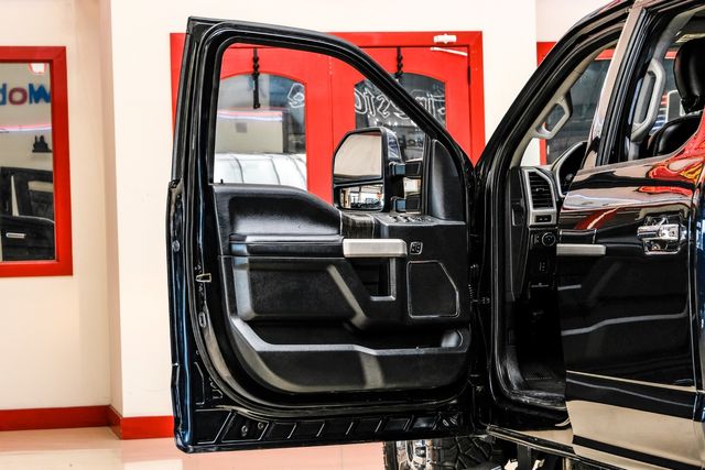 2021 Ford F-250 Super Duty Lariat 2021 Ford F-250 Super Duty Lariat