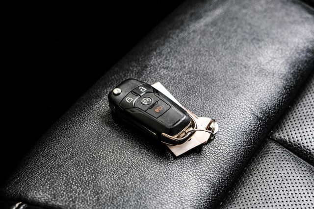 2021 Ford F-250 Super Duty Lariat 2021 Ford F-250 Super Duty Lariat