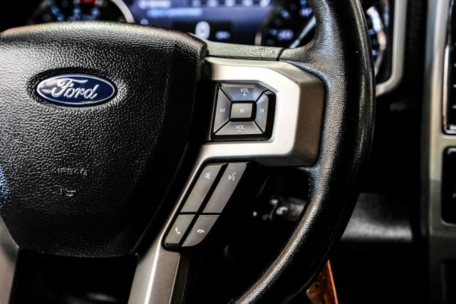 2021 Ford F-250 Super Duty Lariat | Addison, TX | Mr Car Guys