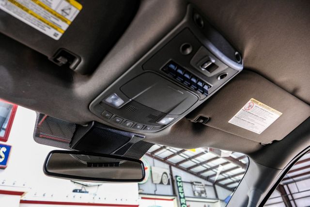 2021 Ford F-250 Super Duty Lariat | Addison, TX | Mr Car Guys