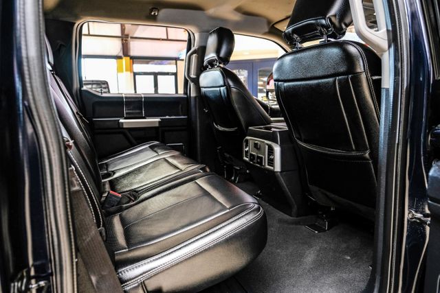 2021 Ford F-250 Super Duty Lariat | Addison, TX | Mr Car Guys