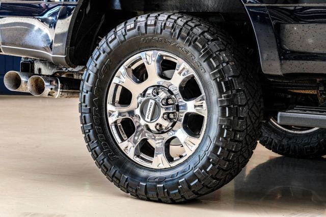 2021 Ford F-250 Super Duty Lariat | Addison, TX | Mr Car Guys