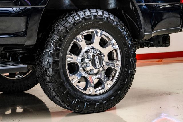 2021 Ford F-250 Super Duty Lariat | Addison, TX | Mr Car Guys