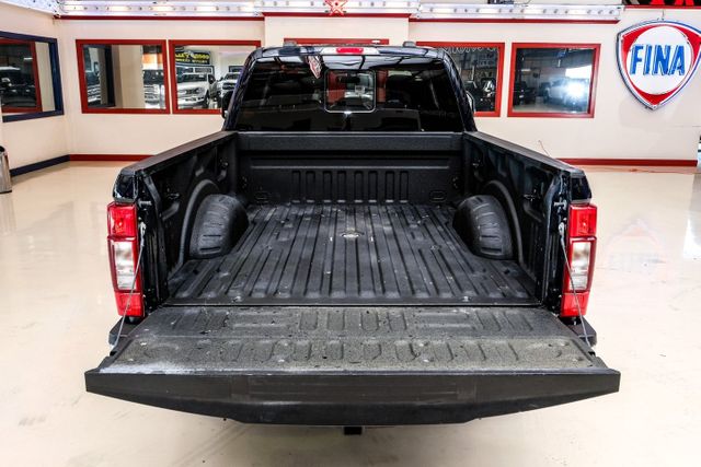 2021 Ford F-250 Super Duty Lariat | Addison, TX | Mr Car Guys