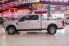 2021 Ford F-250 Super Duty Lariat | Plano, TX | AutoRevo PowerSites - Demo3