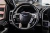 2021 Ford F-250 Super Duty Lariat | Plano, TX | AutoRevo PowerSites - Demo3 2021 Ford F-250 Super Duty Lariat | Plano, TX | AutoRevo PowerSites - Demo3