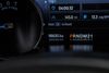 2021 Ford F-250 Super Duty Lariat | Plano, TX | AutoRevo PowerSites - Demo3 2021 Ford F-250 Super Duty Lariat | Plano, TX | AutoRevo PowerSites - Demo3