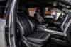 2021 Ford F-250 Super Duty Lariat | Plano, TX | AutoRevo PowerSites - Demo3