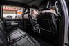 2021 Ford F-250 Super Duty Lariat | Plano, TX | AutoRevo PowerSites - Demo3 2021 Ford F-250 Super Duty Lariat | Plano, TX | AutoRevo PowerSites - Demo3