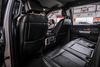 2021 Ford F-250 Super Duty Lariat | Plano, TX | AutoRevo PowerSites - Demo3