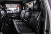 2021 Ford F-250 Super Duty Lariat | Plano, TX | AutoRevo PowerSites - Demo3