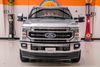 2021 Ford F-250 Super Duty Lariat | Plano, TX | AutoRevo PowerSites - Demo3 2021 Ford F-250 Super Duty Lariat | Plano, TX | AutoRevo PowerSites - Demo3
