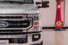 2021 Ford F-250 Super Duty Lariat | Plano, TX | AutoRevo PowerSites - Demo3