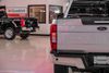 2021 Ford F-250 Super Duty Lariat | Plano, TX | AutoRevo PowerSites - Demo3 2021 Ford F-250 Super Duty Lariat | Plano, TX | AutoRevo PowerSites - Demo3