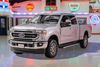 2021 Ford F-250 Super Duty Lariat | Plano, TX | AutoRevo PowerSites - Demo3