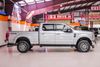2021 Ford F-250 Super Duty Lariat | Plano, TX | AutoRevo PowerSites - Demo3
