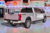 2021 Ford F-250 Super Duty Lariat | Plano, TX | AutoRevo PowerSites - Demo3 2021 Ford F-250 Super Duty Lariat | Plano, TX | AutoRevo PowerSites - Demo3