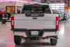 2021 Ford F-250 Super Duty Lariat | Plano, TX | AutoRevo PowerSites - Demo3