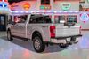 2021 Ford F-250 Super Duty Lariat | Plano, TX | AutoRevo PowerSites - Demo3 2021 Ford F-250 Super Duty Lariat | Plano, TX | AutoRevo PowerSites - Demo3