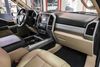 2021 Ford F-250 Super Duty Lariat | Plano, TX | AutoRevo PowerSites - Demo3 2021 Ford F-250 Super Duty Lariat | Plano, TX | AutoRevo PowerSites - Demo3