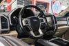 2021 Ford F-250 Super Duty Lariat | Plano, TX | AutoRevo PowerSites - Demo3