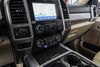 2021 Ford F-250 Super Duty Lariat | Plano, TX | AutoRevo PowerSites - Demo3 2021 Ford F-250 Super Duty Lariat | Plano, TX | AutoRevo PowerSites - Demo3