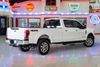 2021 Ford F-250 Super Duty Lariat | Plano, TX | AutoRevo PowerSites - Demo3 2021 Ford F-250 Super Duty Lariat | Plano, TX | AutoRevo PowerSites - Demo3