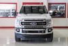 2021 Ford F-250 Super Duty Lariat | Plano, TX | AutoRevo PowerSites - Demo3 2021 Ford F-250 Super Duty Lariat | Plano, TX | AutoRevo PowerSites - Demo3