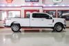2021 Ford F-250 Super Duty Lariat | Plano, TX | AutoRevo PowerSites - Demo3