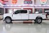 2021 Ford F-250 Super Duty Lariat | Plano, TX | AutoRevo PowerSites - Demo3