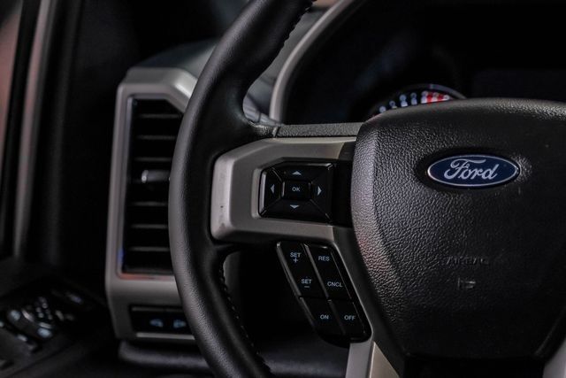 2021 Ford F-250 Super Duty Lariat 2021 Ford F-250 Super Duty Lariat