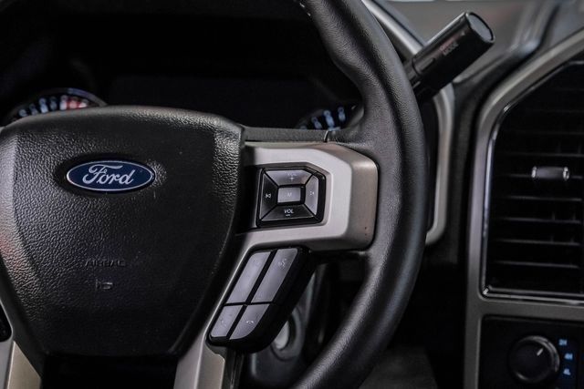 2021 Ford F-250 Super Duty Lariat 2021 Ford F-250 Super Duty Lariat